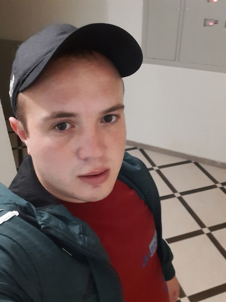 ���������� ���������, ���� ������� ���������, 30 ���, ������������ ��� ������, ����� � ���������