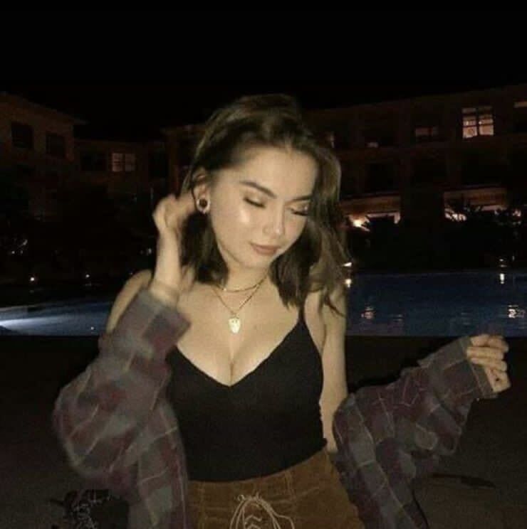  31071903  , 30 ,    