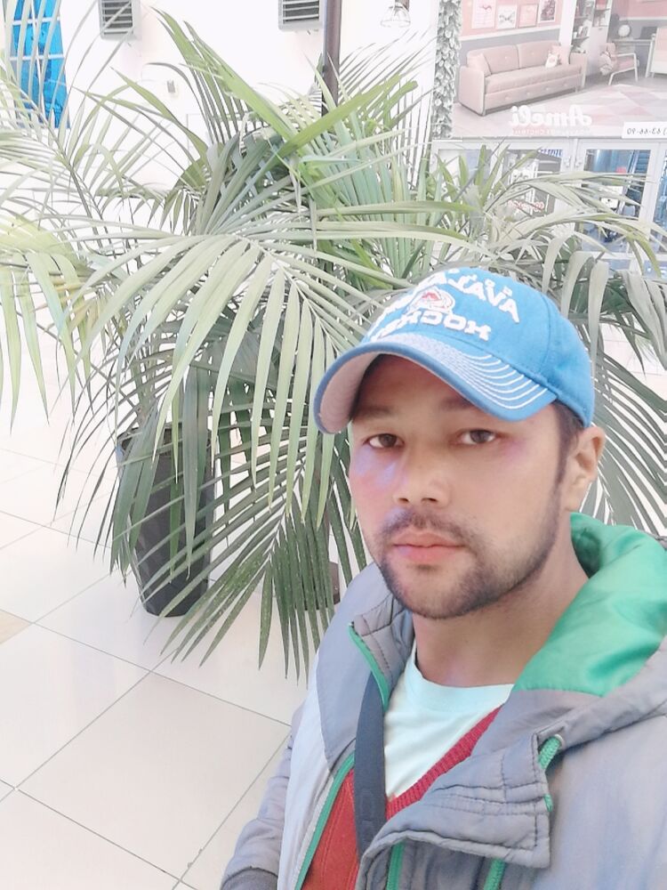  23607323  Nuriddin, 38 ,    