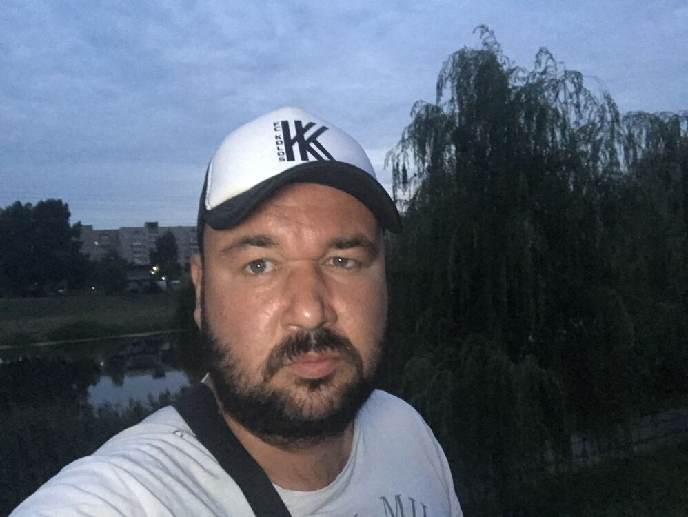 ���� 31307893 ������� ��������, 34 ����, ���� ���������� � �����