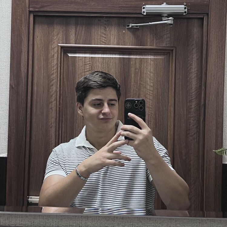 ���� 40417723 ����� ������, 23 ����, ���� ���������� � ������������