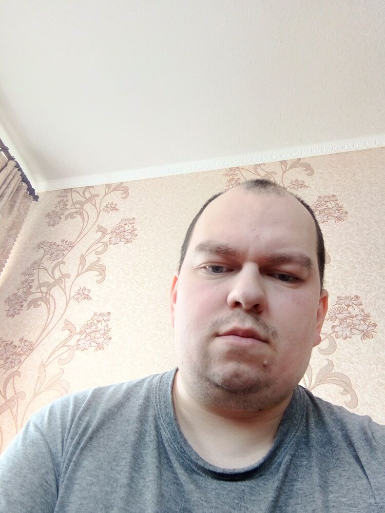 ���� 56086333 ������� ����, 31 ���, ���� ���������� � �������