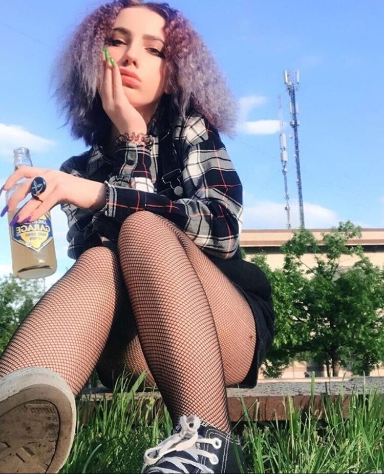 ���� 20811653 ������� ������, 23 ����, ���� ���������� � ��������������