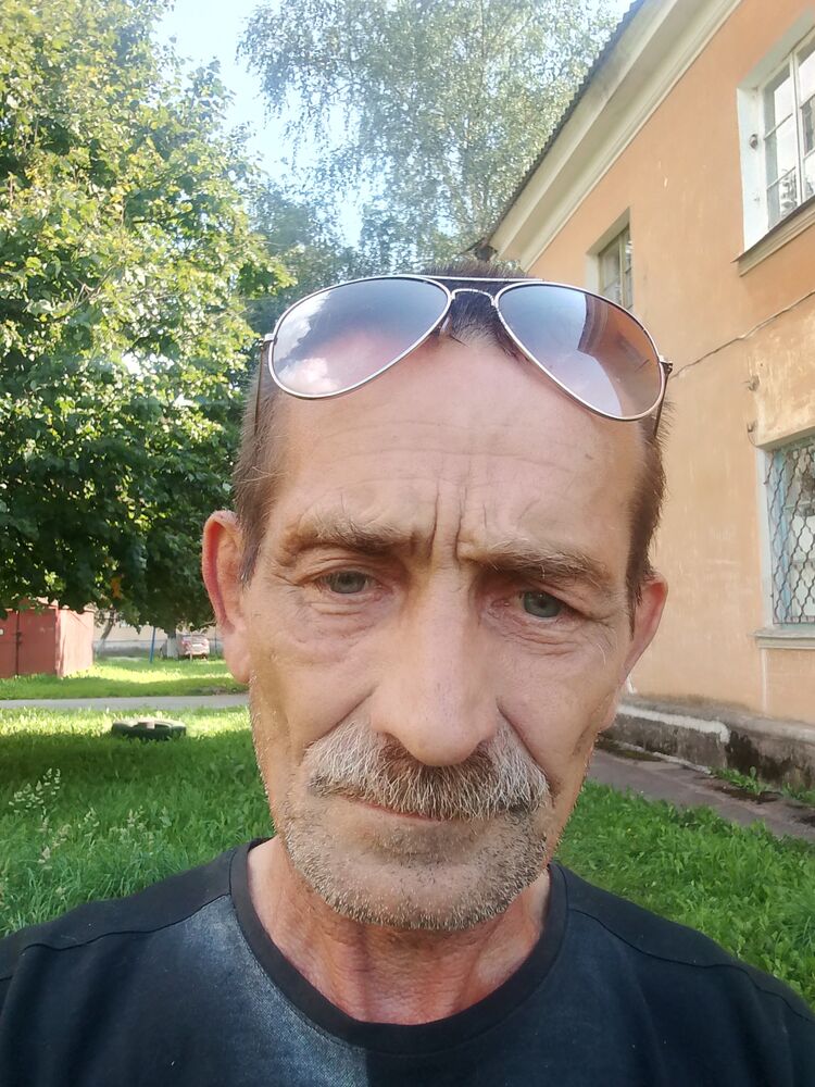  ,   , 56 ,   c 