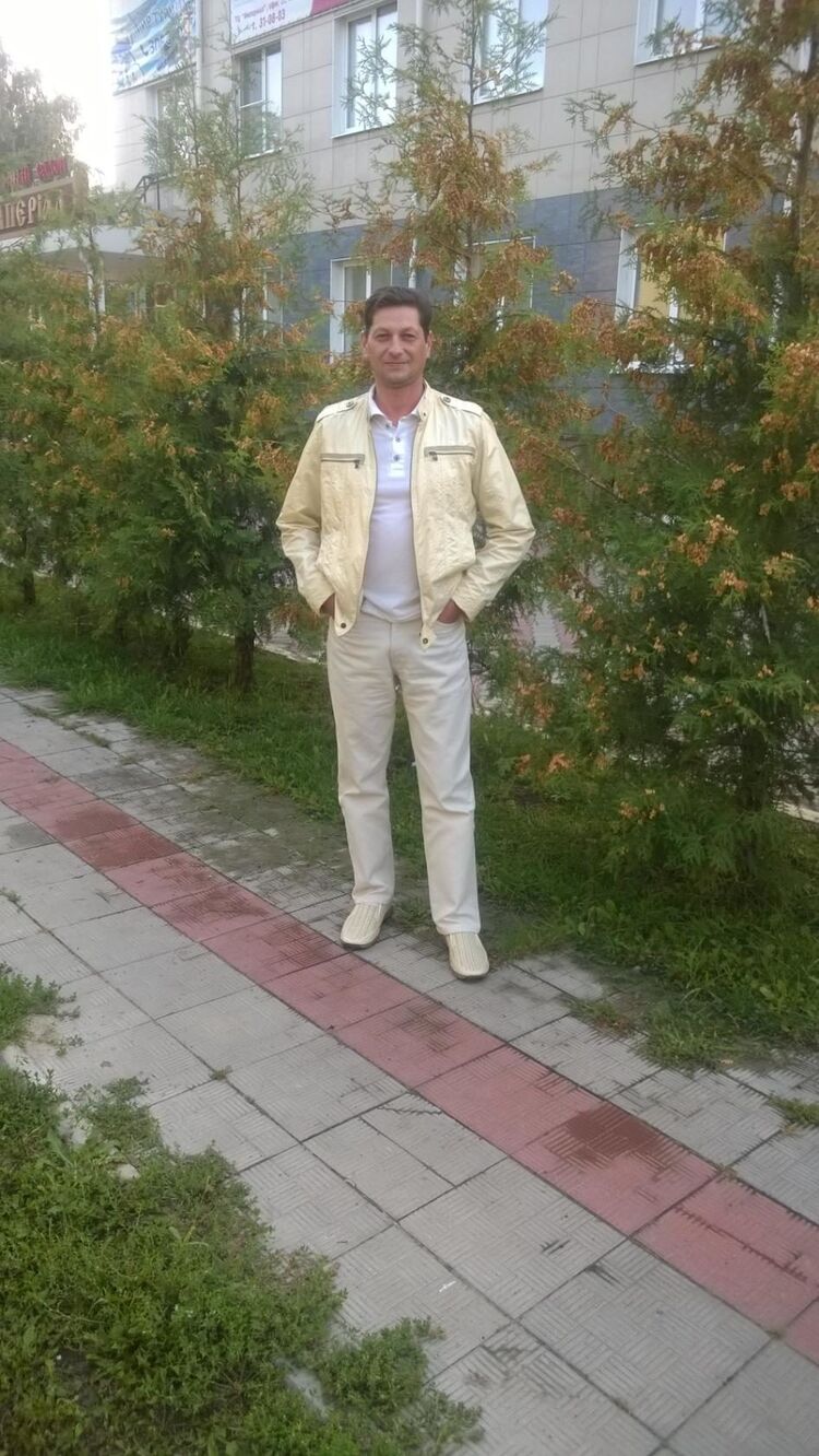  ,   , 52 ,   ,   , c 