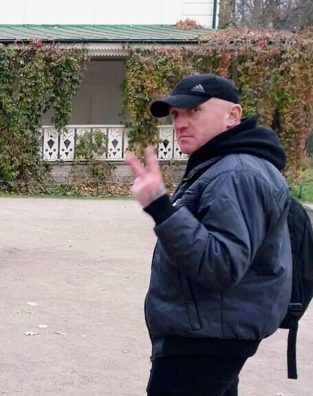 ���� 30707653 ������� ����, 44 ����, ���� ���������� � ����