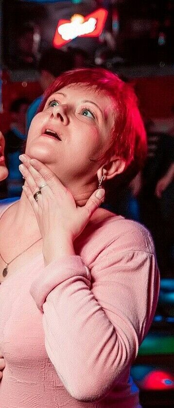 ���������� �����������, ���� ������� ��������, 50 ���, ������������ ��� ������, ����� � ���������, c�������� ���������