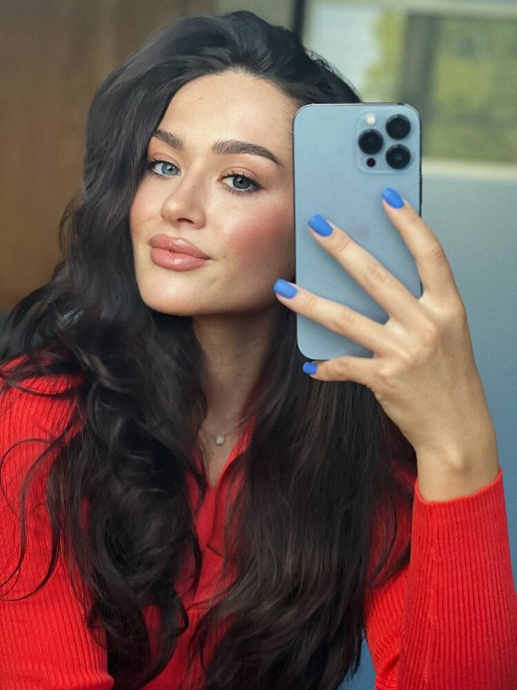 ���� 51031723 ������� ��������, 30 ���, ���� ���������� � ����������