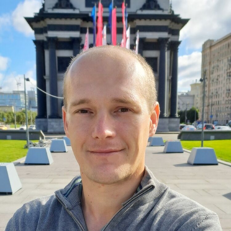  ,   , 39 ,   ,   , 