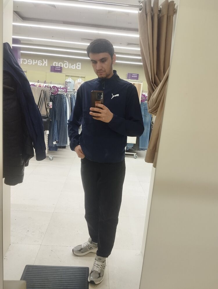  52582893  , 27 ,    -
