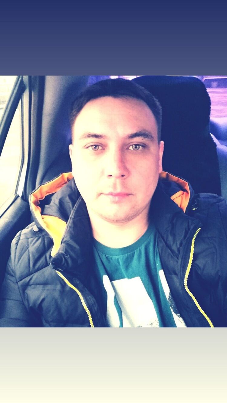  22752863  , 36 ,     