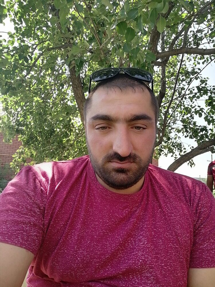 ���������� ���������, ���� ������� ���, 39 ���, ������������ ��� ������, ����� � ���������, c�������� ���������