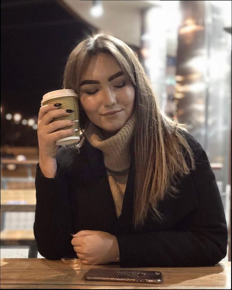 ���� 18119943 ������� ����, 42 ����, ���� ���������� � ���������