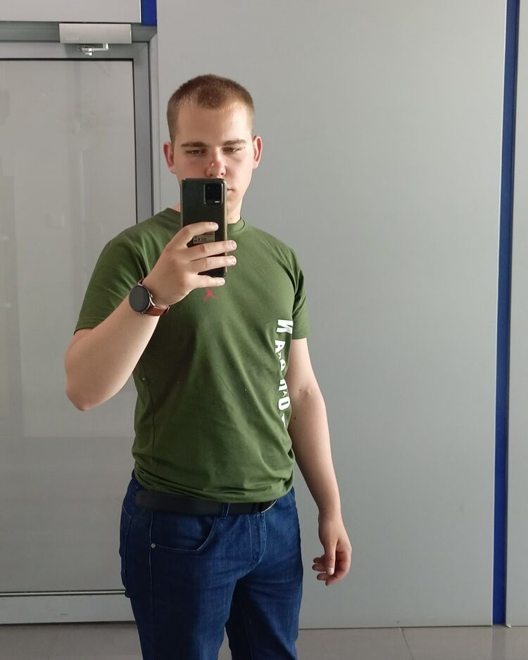  ,   , 25 ,   ,   , 