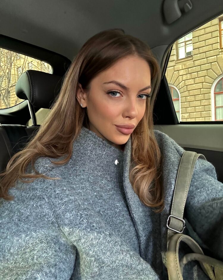 ���� 42367553 ������� ����, 32 ����, ���� ���������� � ������