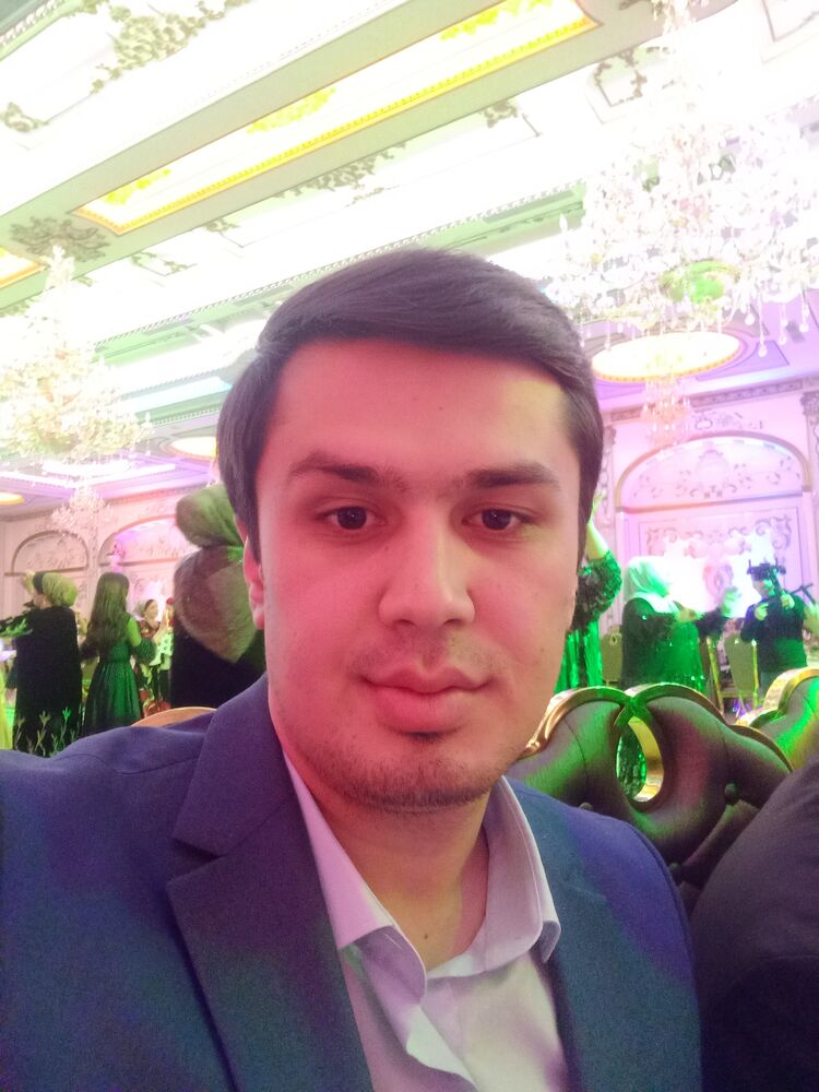 ���������� ������, ���� ������� �����, 29 ���, ������������ ��� ������, ����� � ���������, c�������� ���������