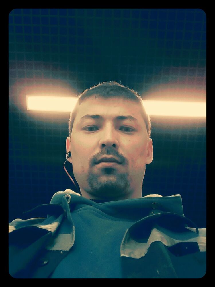  ,   Zafar, 33 ,   ,   , c 