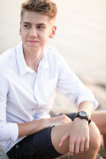 ���� 50019023 ����� ������, 20 ���, ���� ���������� � �����