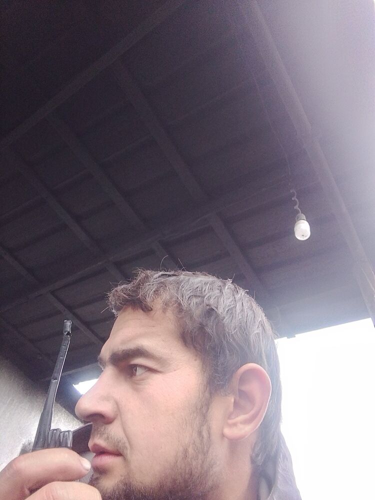 ���������� ����������, ���� ����� ����, 25 ���, ������������ ��� ������, ����� � ���������