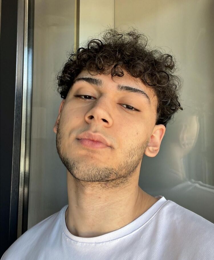 ���������� �����-���������, ���� ����� Alijan, 25 ���, ������������ ��� ������, ����� � ���������