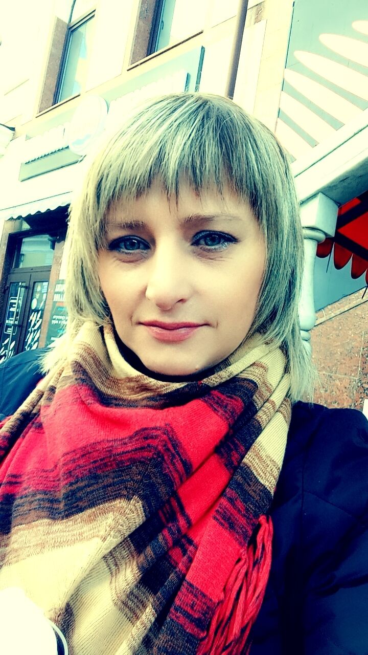 ���������� �������������, ���� ������� �������, 38 ���, ������������ ��� ���������