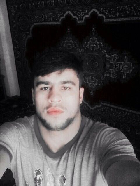  ,   , 32 ,   ,   