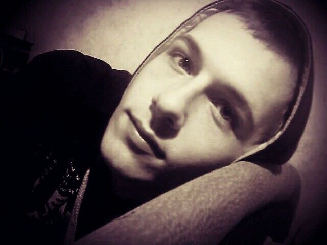 ���� 11501413 ������� ������, 33 ����, ���� ���������� � �����-����������