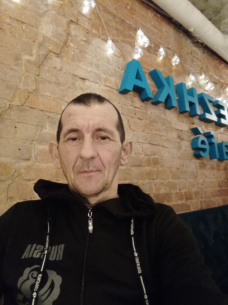 ���� 22953903 ������� ����, 49 ���, ���� ���������� � ���������