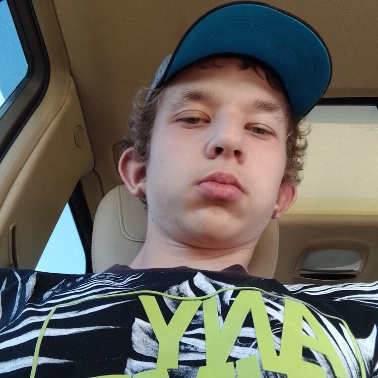 ���������� ������, ���� ������� ����, 26 ���, ������������ ��� ������, ����� � ���������