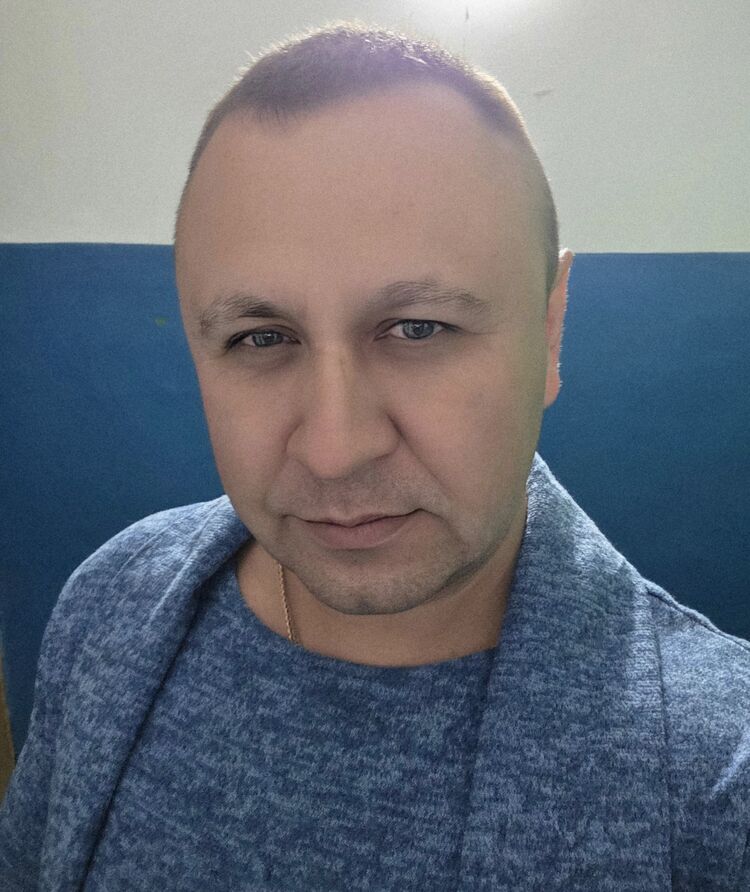  ,   , 41 ,   ,   , c , 