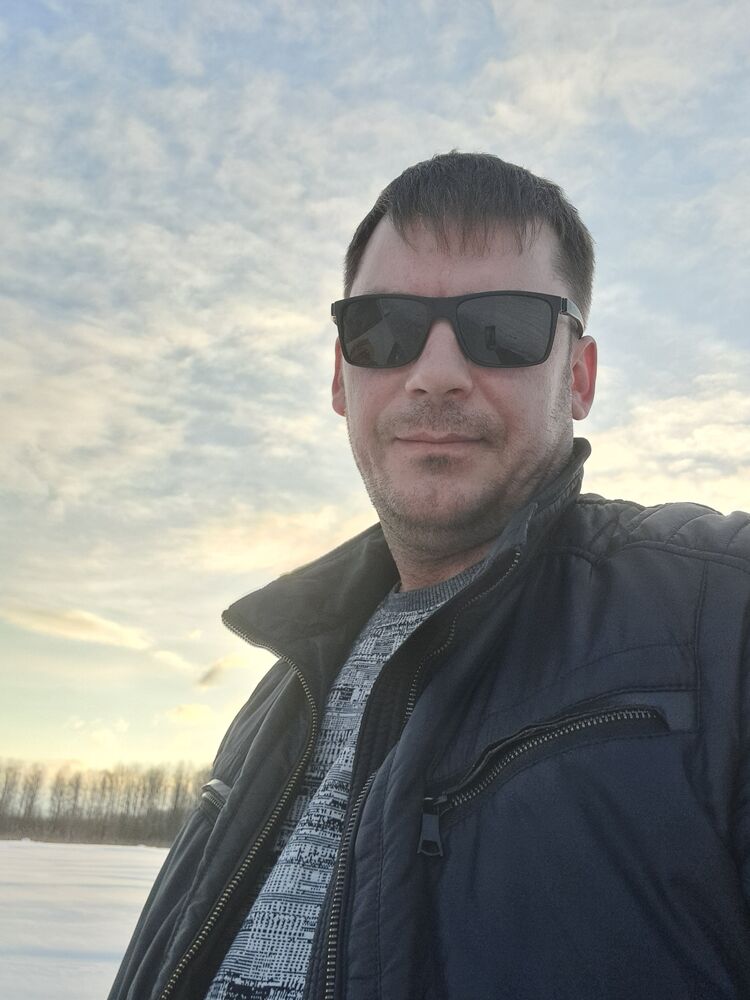  -,   , 41 ,  