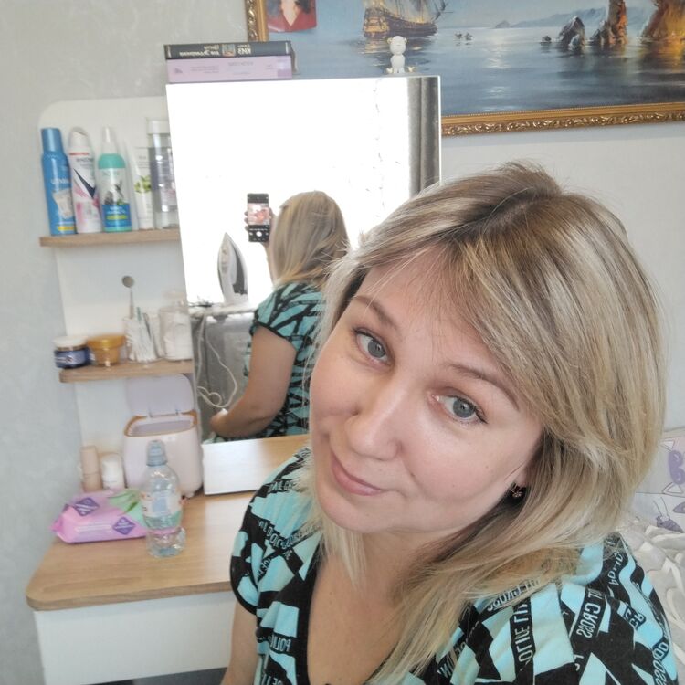 ���������� �����, ���� ������� �������, 46 ���, ������������ ��� ������, ����� � ���������