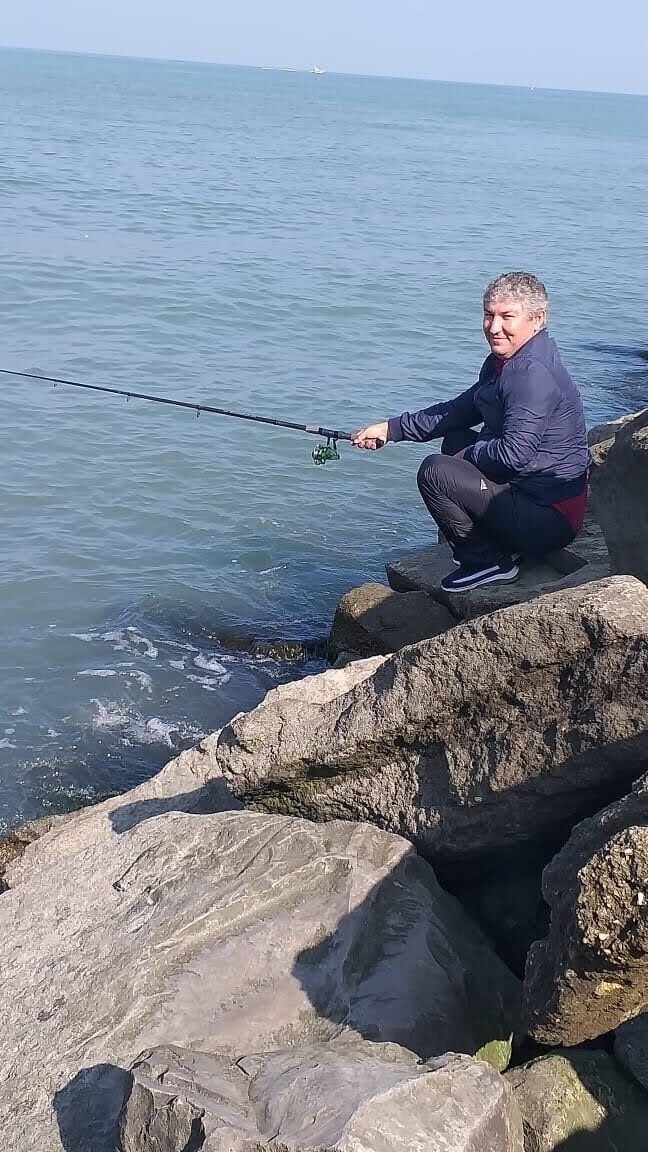  -,   , 49 ,   ,   
