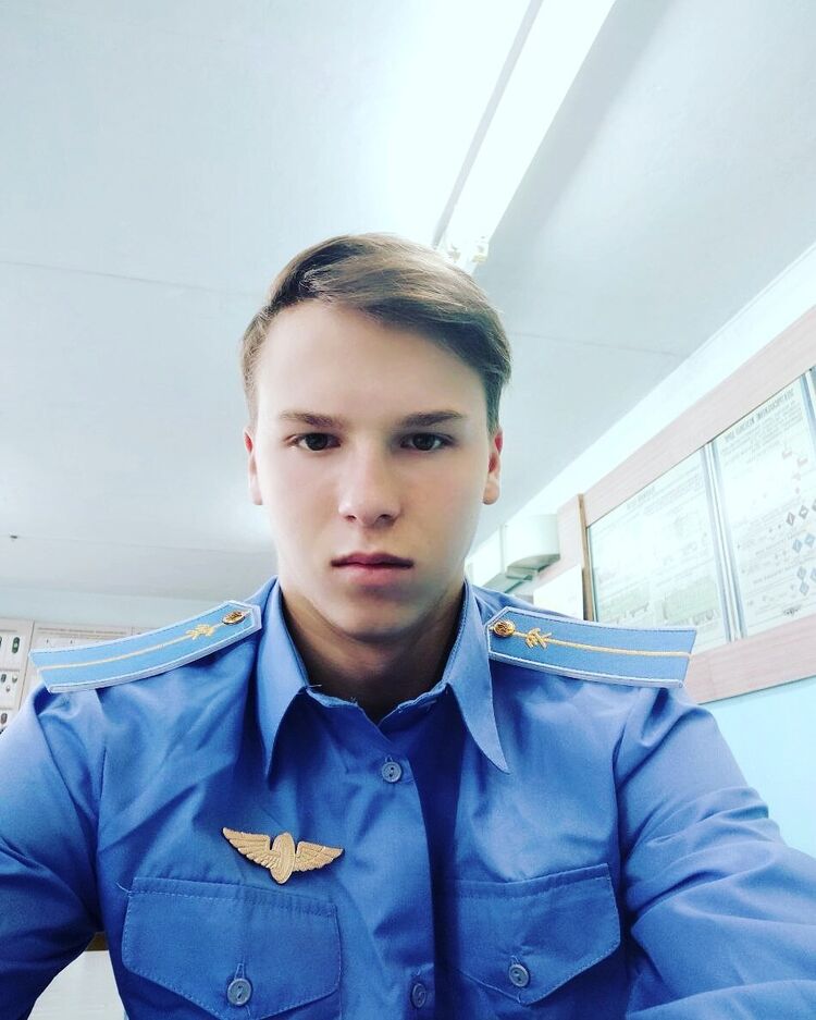 ���������� �������, ���� ����� ��������, 22 ����, ������������ ��� ������, ����� � ���������