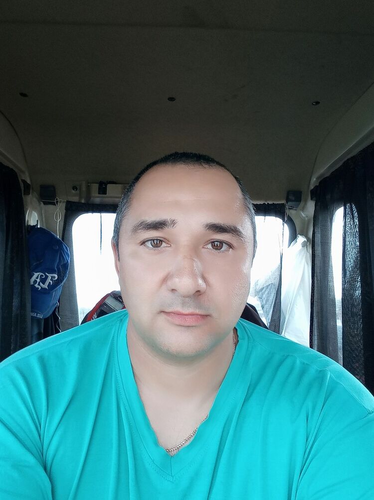  ,   , 41 ,     , c 