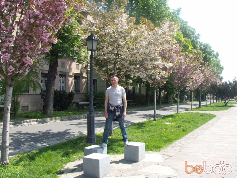  ,   Viksan, 58 ,   ,   , c 