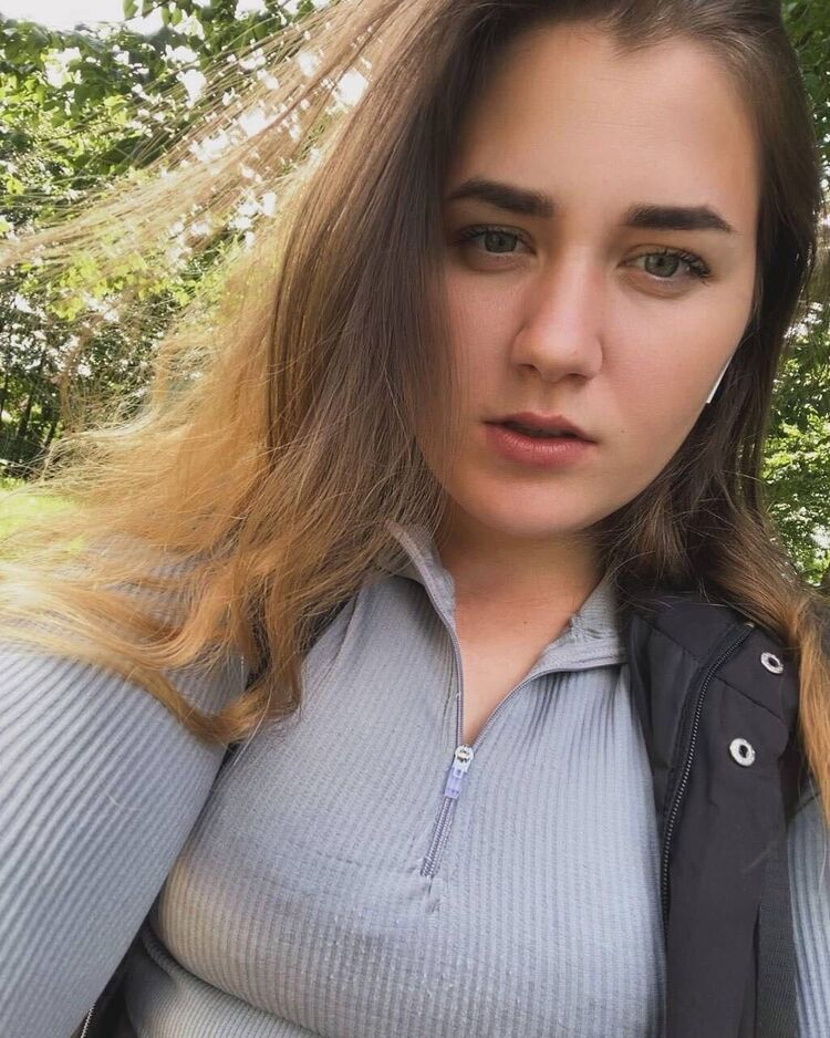 ���� 55521743 ������� ������, 24 ����, ���� ���������� � ������