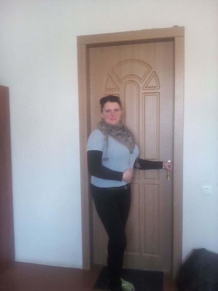  11630833  Vika, 40 ,    