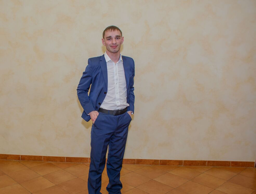 ���� 25541723 ������� ���������, 31 ���, ���� ���������� � ������