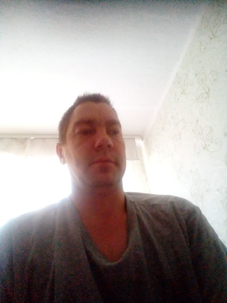 ���� 24806843 ������� �������, 37 ���, ���� ���������� � ����