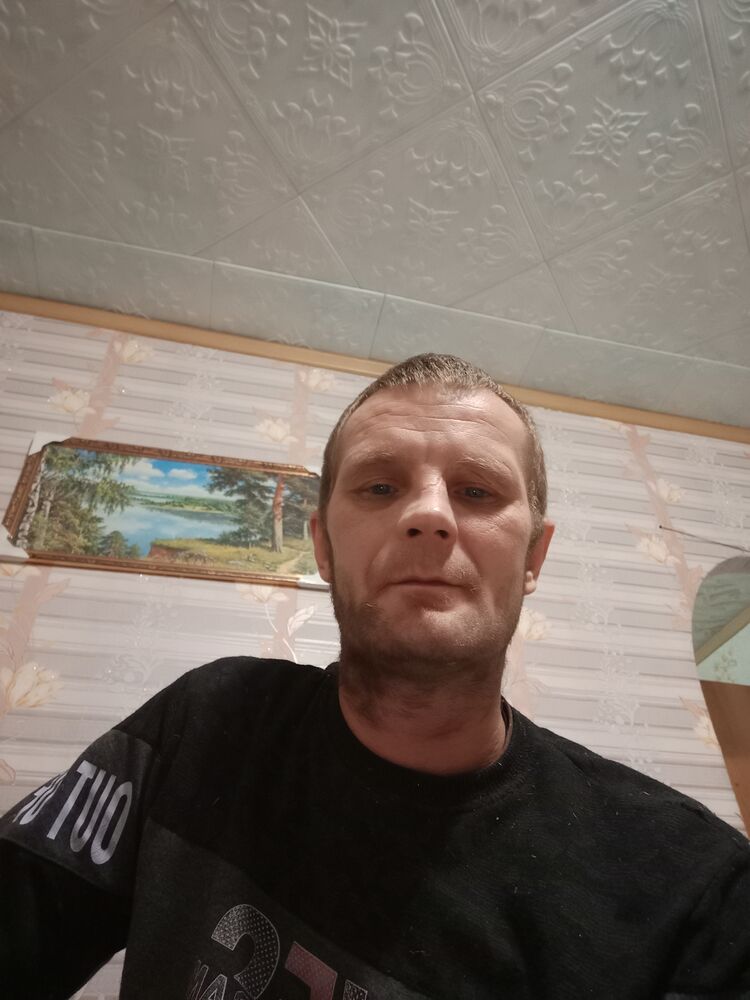 ���� 24159733 ������� �������, 42 ����, ���� ���������� � ������ ���������