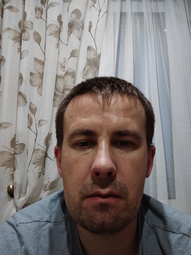  38953093  , 35 ,    
