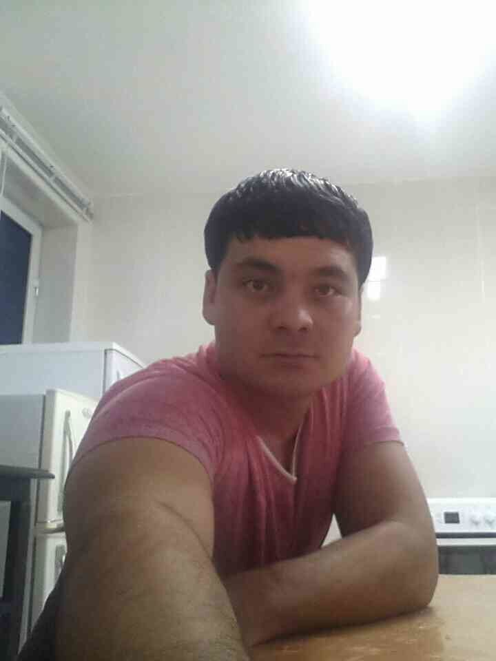 ,   Adil, 34 ,   