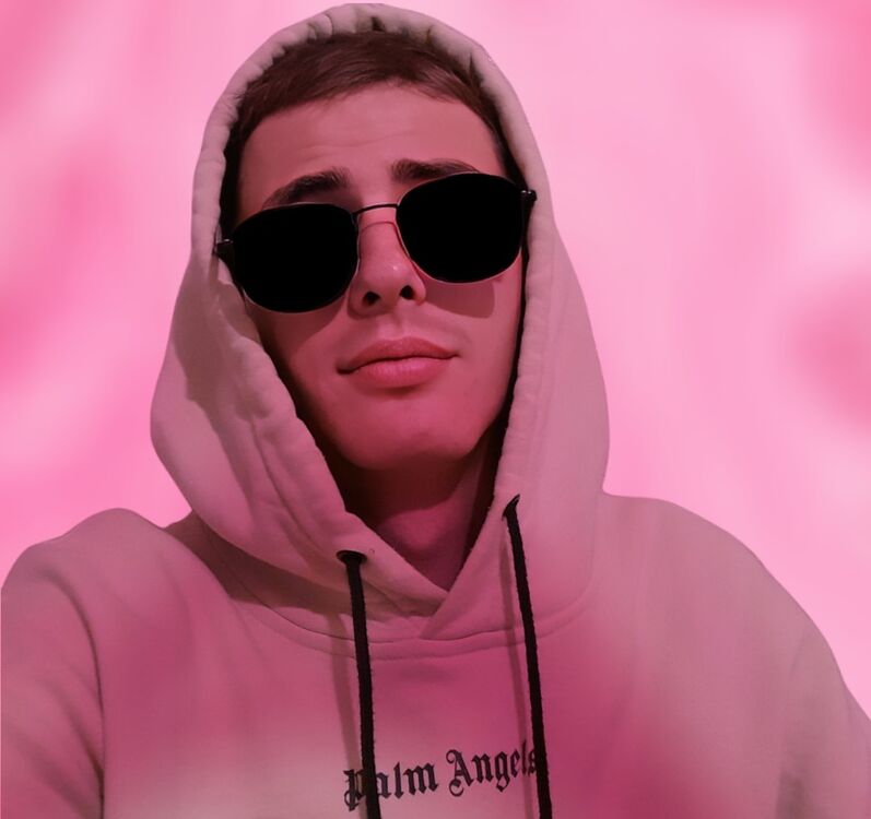 ���������� ������ �����, ���� ����� ������, 25 ���, ������������ ��� ������, ����� � ���������