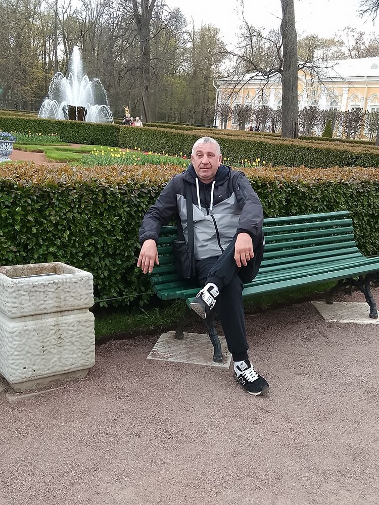 ���� 54898463 ������� ��������, 50 ���, ���� ���������� � ���������