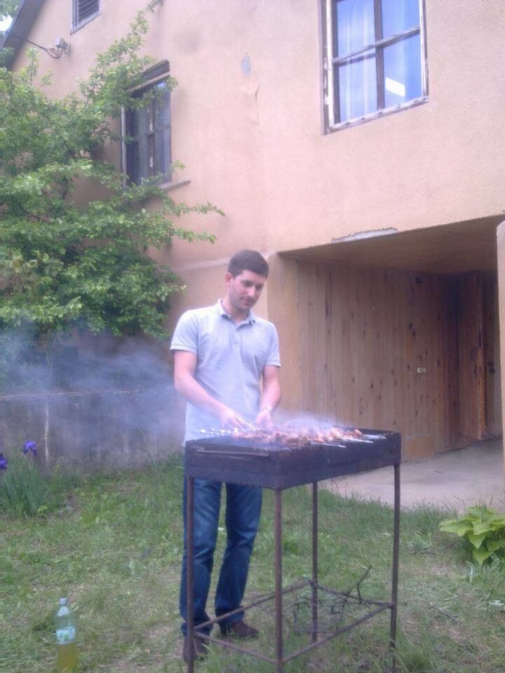 ���������� �������, ���� ������� Guga, 37 ���, ������������ ��� ������, ����� � ���������, c�������� ���������