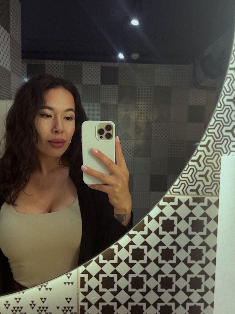 ���� 38032453 ������� ����, 27 ���, ���� ���������� � �����-����������