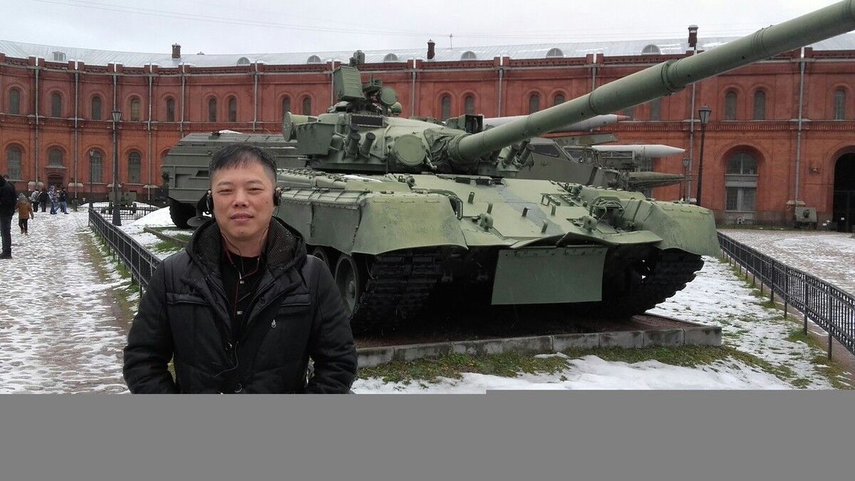  -,   Oleg, 55 ,     , c 