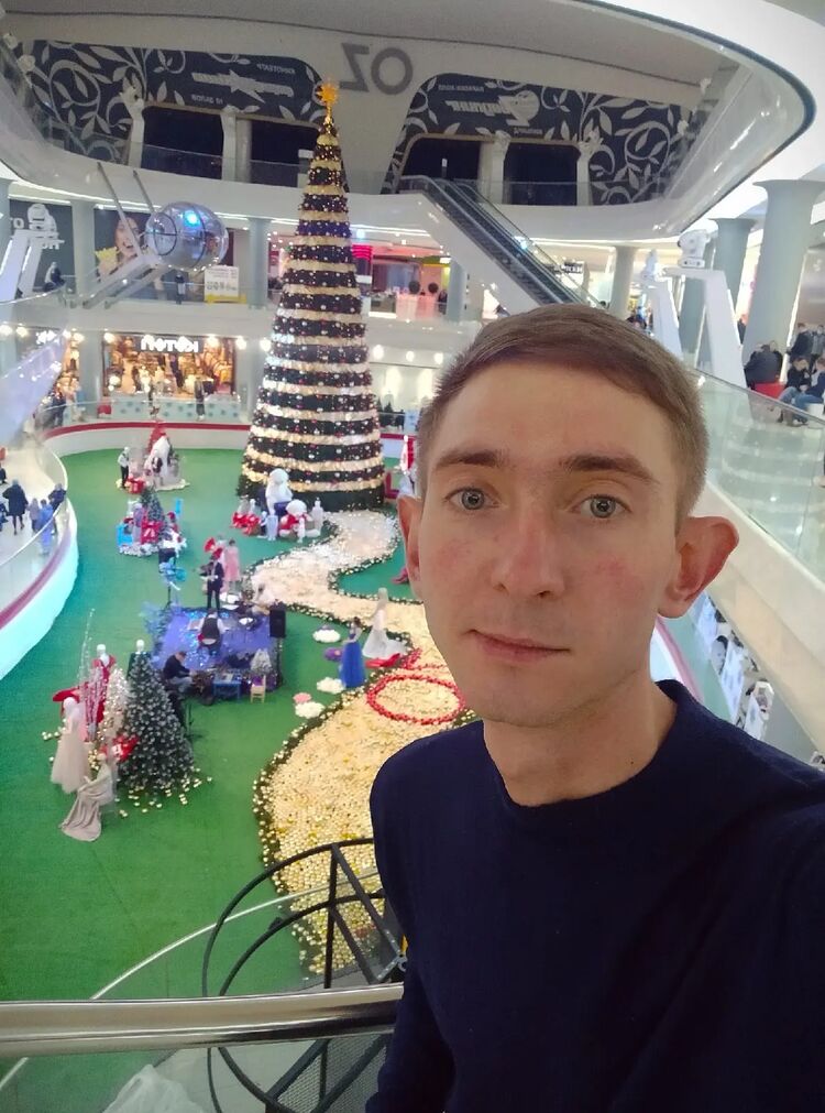 ���������� ���������, ���� ������� ������, 29 ���, ������������ ��� ������, ����� � ���������