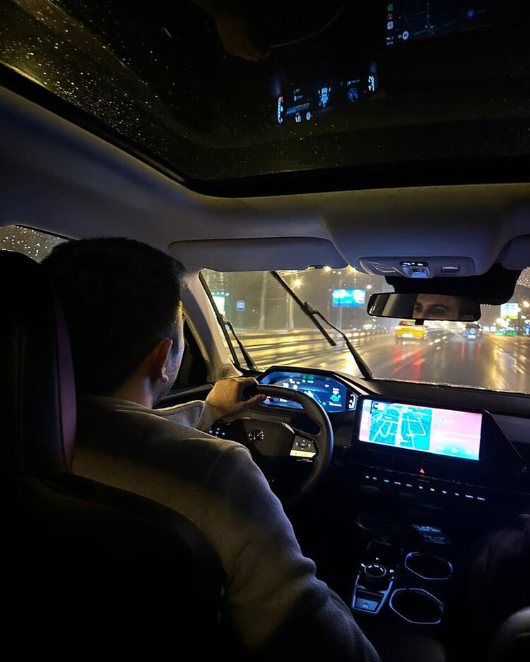 ���������� ������, ���� ������� ����, 36 ���, ������������ ��� ������, ����� � ���������